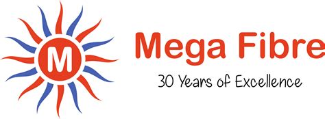 mega fibre pvt ltd